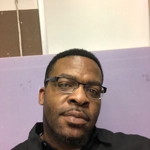 Meet your Posher, Alton